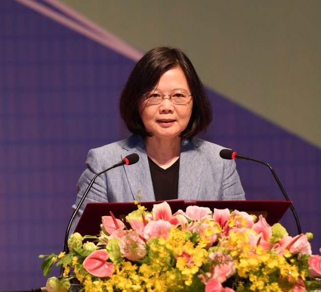 �̮�(d��ng)�ַQ(ch��ng)�_(t��i)����(j��ng)��(j��)�������w �W(w��ng)��:�����M(j��n)�h��(n��i)��(j��ng)��(j��)��