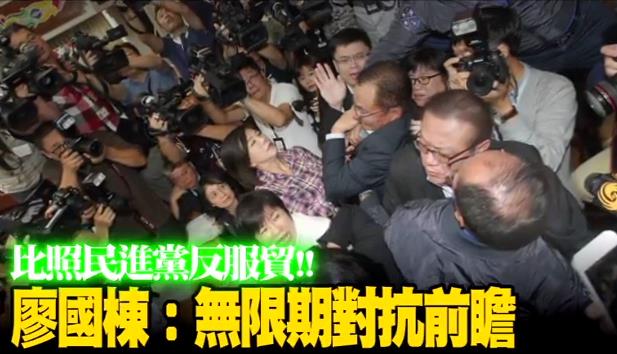 �������M(j��n)�h�����Q(m��o) �·���:�o���ڌ����̮�(d��ng)��ǰհӋ(j��)��