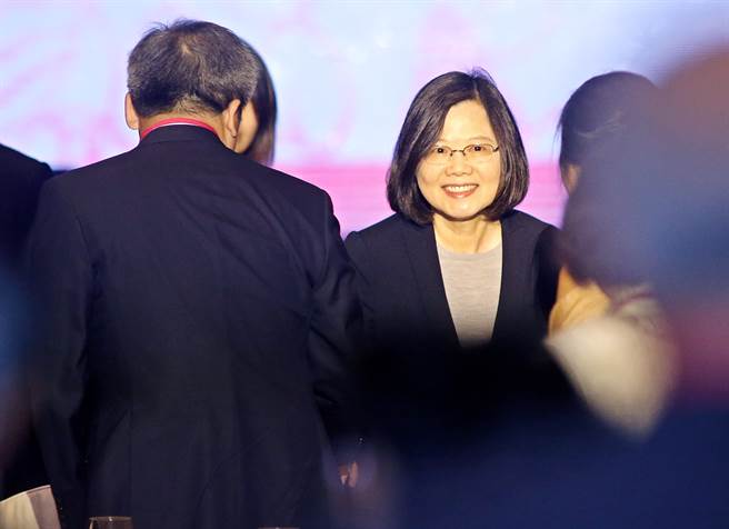 �̮�(d��ng)�ּ�(x��)��(sh��)365��"����"���Ę:�c�ϰ��ո��ܲ����