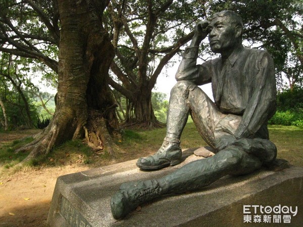 �����cһ�~���ޏ�(f��)�_(d��)9�����ϣ��A(y��)Ӌ(j��)7����ʽ��(du��)������ ��