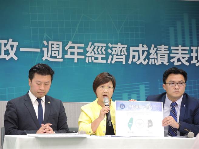 ���M(j��n)�h��(zh��)��������Թ���𣬾���ǰ����(sh��)��(j��)��(d��ng)�����䔵(sh��)�����DƬ��Դ���_�����Еr��ӈ�(b��o)����