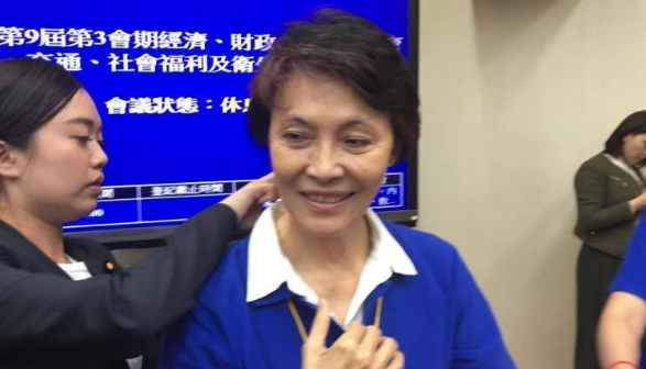 �{�GꇠI�_�ϻ��(zh��n)�_�·��ɣ���ʳ�S���߀���rե��֭