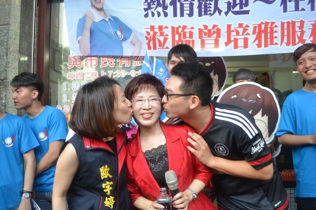 ���������x��(zh��n)���(sh��)�������h�����y�r(sh��)��ԓ��Ů�ˮ�(d��ng)��