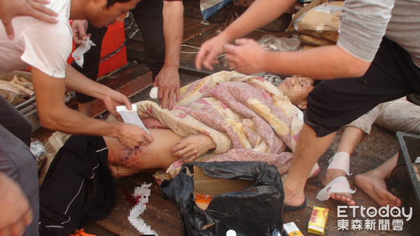 ��ꑝO���_(t��i)��Ѳ�(du��)��� �˾S��:�ɰ��P(gu��n)ϵԓ�����