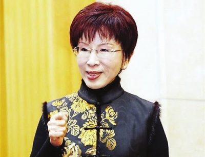 �����h��ϯ�x�e10���k�ҕ�qՓ�� �������Q������(zh��n)