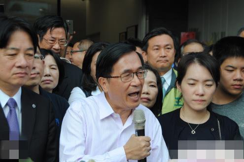 �ˮ��@��10�α�����t(y��)չ�ӡ�ſſ�ߡ����Ӽ���