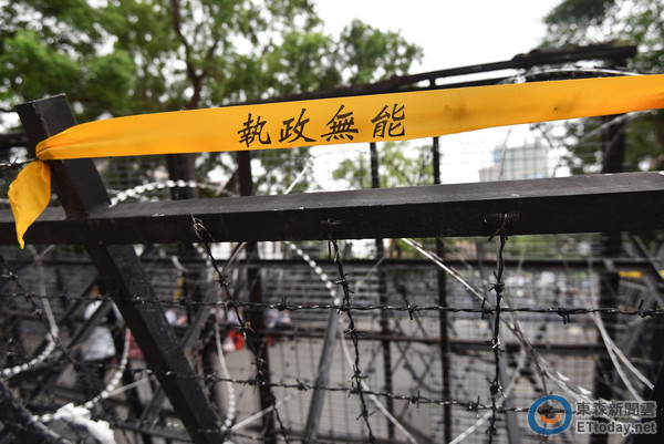 �̮�(d��ng)������?n��i)���o�� �_�ˌ���������һ����^��?f��n)��?sh��)