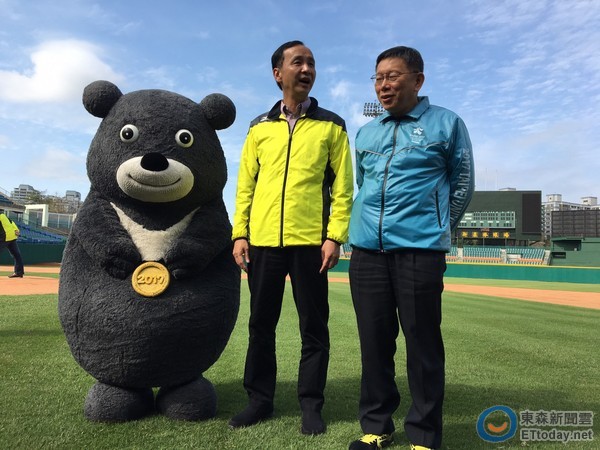 �_�����L���x���{(di��o) ��������ه��M��ȶ�ݔ�o��