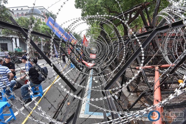 �̮�����������������e�ԡ��ڈF������ؔ�F������