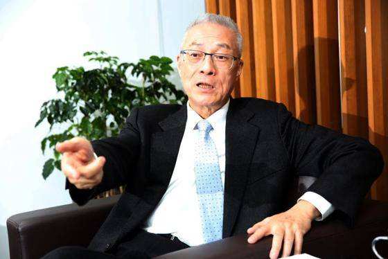 吳敦義:不干凈的人問(wèn)我干不干凈很意外 吳敦義:不干凈的人問(wèn)我干不干凈很意外