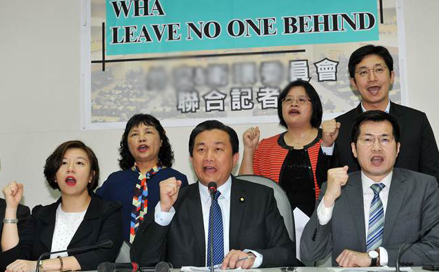 ���M�h����ί��9���e��ӛ�ߕ������_���M