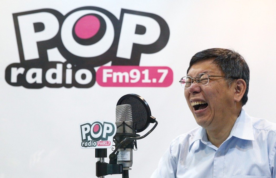 �����ܔM�����������\(y��n)������᣺Ҫ��Ҫ����������