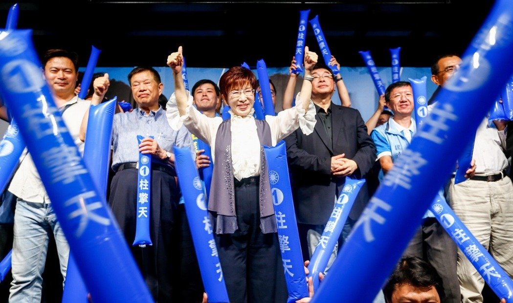 �������_(t��i)�����(sh��)���Z���M(j��n)�h��ȫ��(zh��)����ȫ��ؓ(f��)؟(z��)