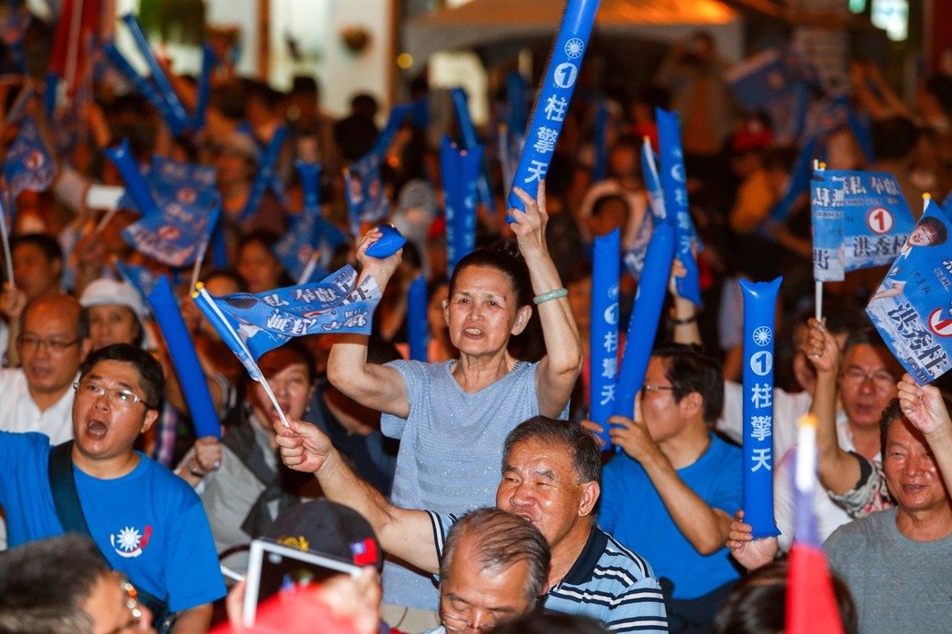 �������_(t��i)�����(sh��)���Z���M(j��n)�h��ȫ��(zh��)����ȫ��ؓ(f��)؟(z��)