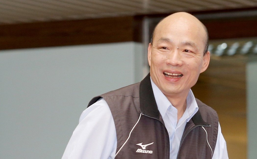 ����ڡ������h��ϯ���x���ᆖ�������x���Ƿ�����