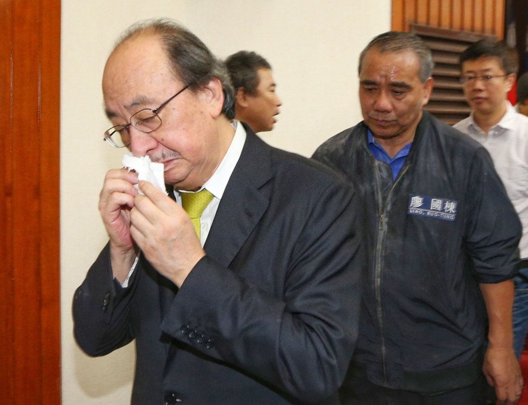 ����ۡ��Q���� �_����Ժ����ǰհ�{�G����ȫ����