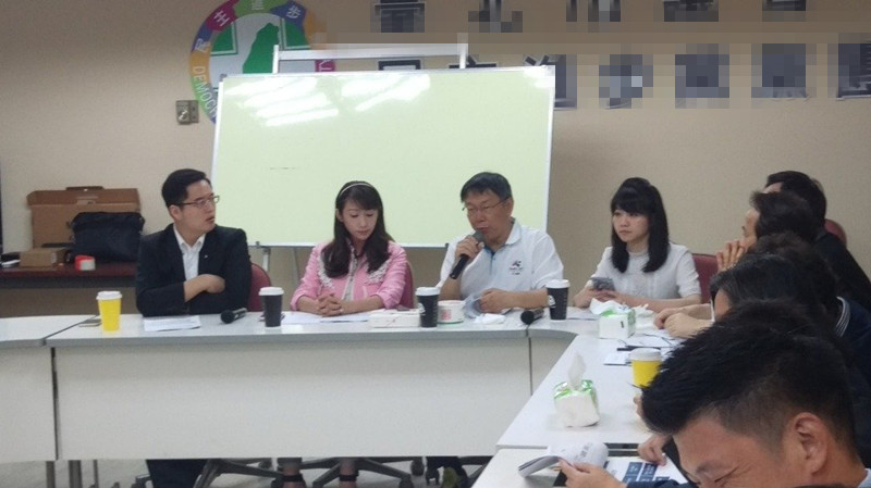 �������á���(qi��ng)���T�顱�����������(gu��)���h���Ą�(l��)����