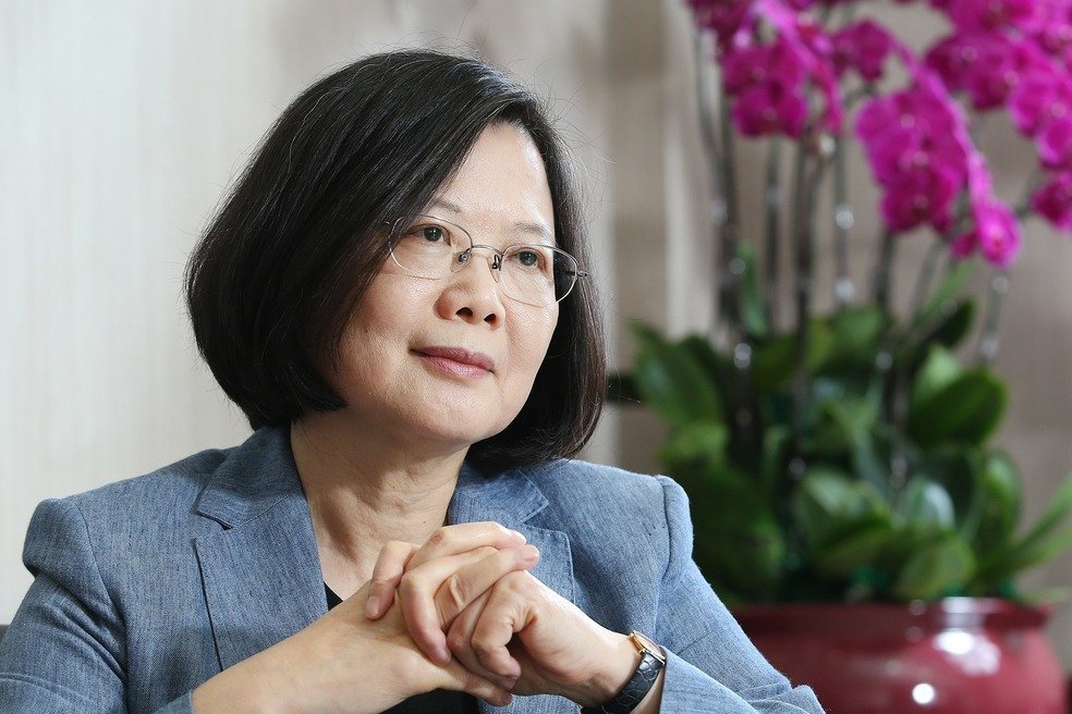 �̮���"����������"�����o�κ��Mչ:ֻ���������a��