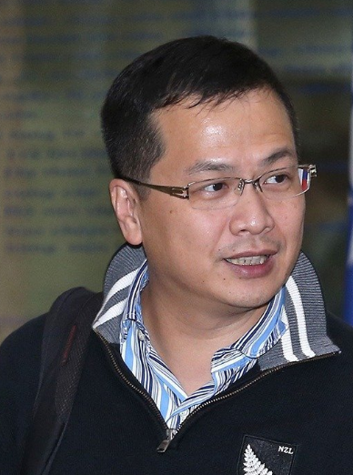 �_�Ǐ�(qi��ng)