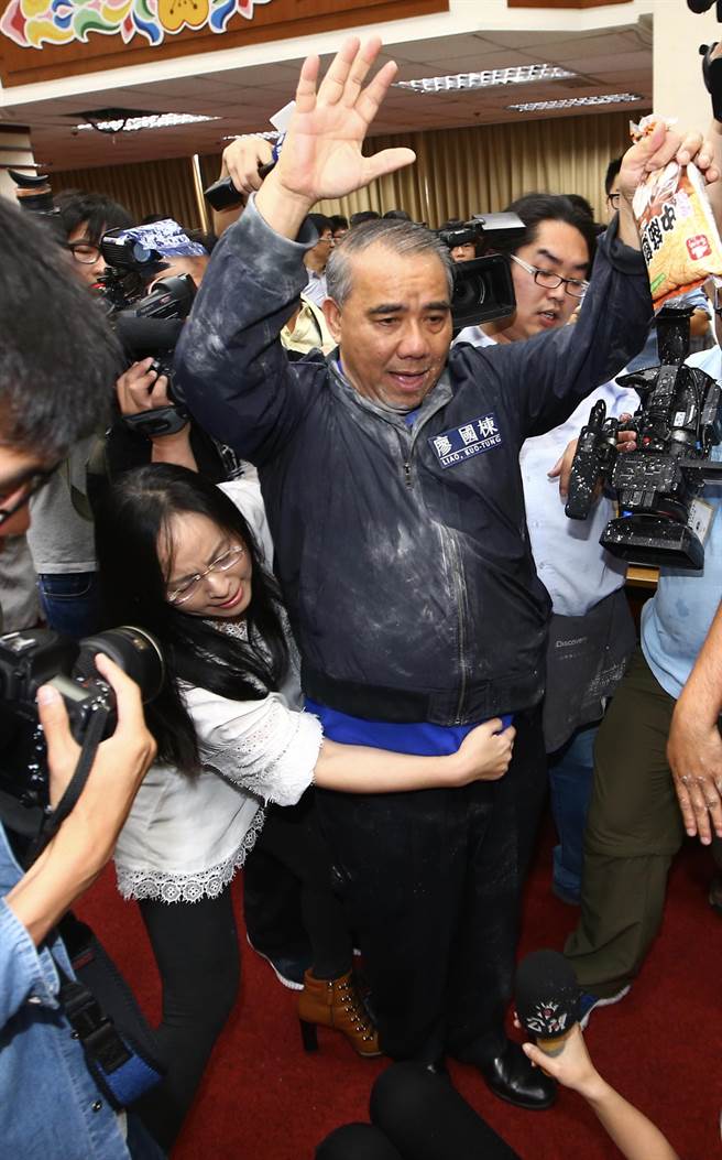 �_������C��(g��u)���ݡ��䶷�����{����������G�]Ŀ�B(y��ng)����