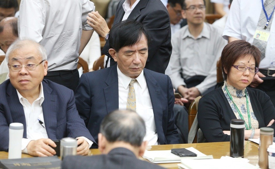 �_������C��(g��u)���ݡ��䶷�����{����������G�]Ŀ�B(y��ng)����