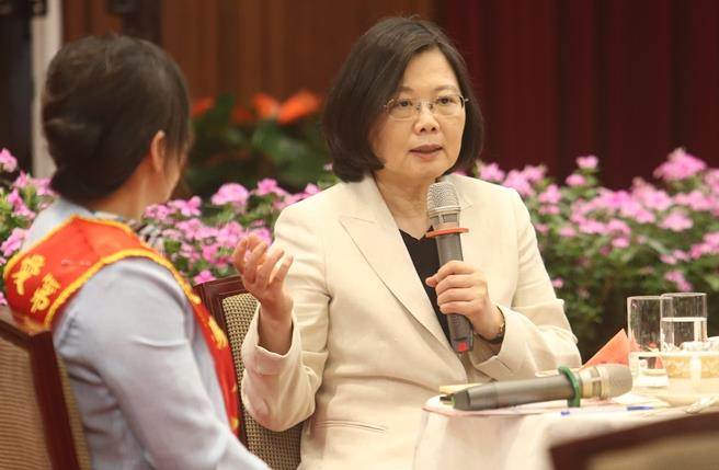 �����h�|(zh��)����Ӣ�ģ�����Ҫ�������� �õ�