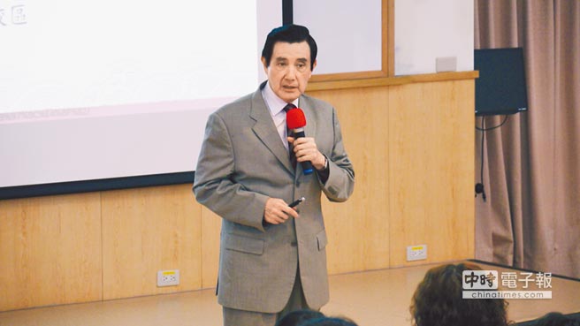 �RӢ�ţ��ɰ��o����Ԓ����ж�κ����y�^����