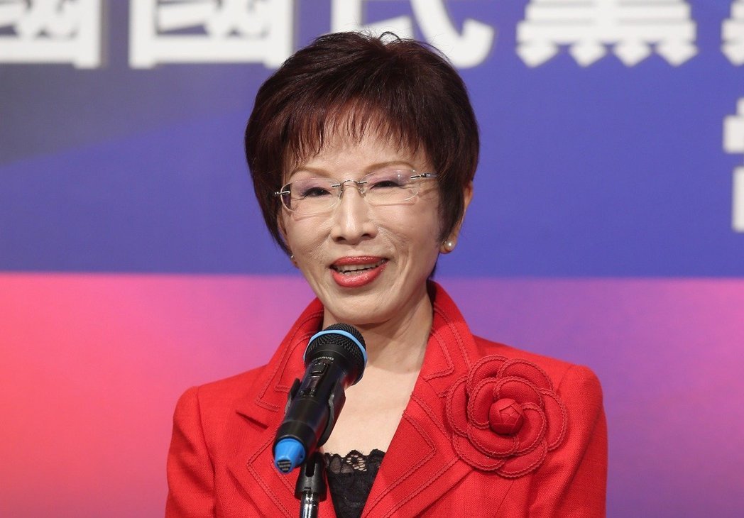 ���������h����(zh��n)ȫ���_�� ��"��(j��ng)����"얹��S���d�xƱ