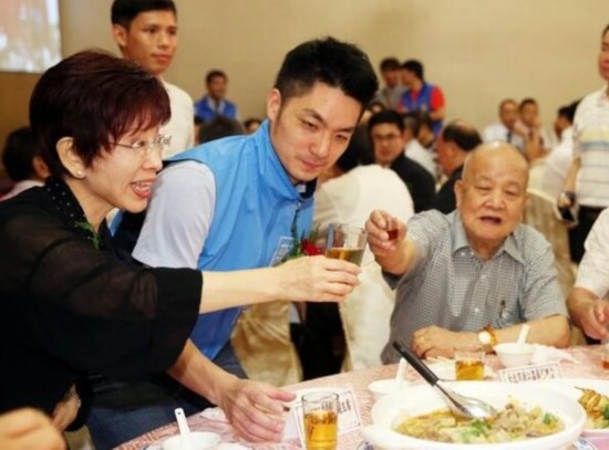 �����h���������ƴ�� �Y��ʯ���O���^����һ��(g��)��