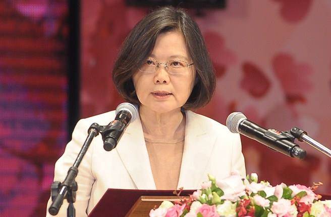  �������ˣ���Ӣ������Ԓ��ָ����֪�������ن��¡�