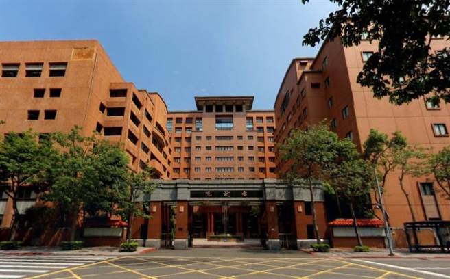 ����(w��)�T���������Ѫ�I����Ҳ�]����Ҫ���_(t��i)��(d��ng)���u����