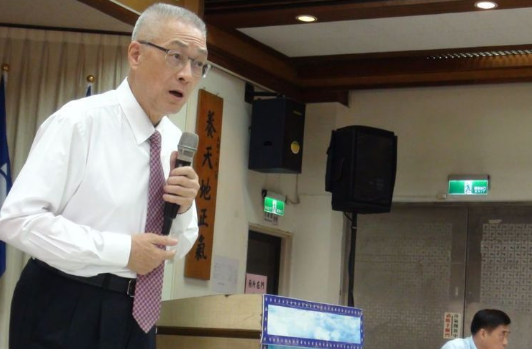   �����h��ϯ�x�e����(sh��)6���x��������6λ���x���V��F(tu��n)�Y(ji��)�����DƬ��Դ���_(t��i)����(li��n)�ψ�(b��o)����