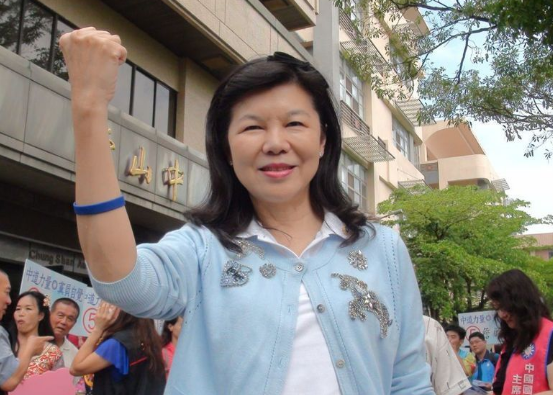   �����h��ϯ�x�e����(sh��)6���x��������6λ���x���V��F(tu��n)�Y(ji��)�����DƬ��Դ���_(t��i)����(li��n)�ψ�(b��o)����