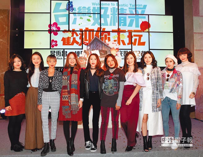 東南亞客消費(fèi)力差陸客一截 臺(tái)觀光"新南向"人財(cái)兩失 東南亞客消費(fèi)力差陸客一截 臺(tái)觀光"新南向"人財(cái)兩失