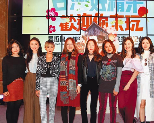 �|�ρ������M(f��i)����ꑿ�һ�� �_(t��i)�^��"������"��ؔ(c��i)��ʧ.jpg