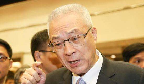 ��(gu��)���h��ϯ�x��(zh��n)����(sh��)5�� �����ڴ�Ƕ��x:�����Ї�(gu��)��