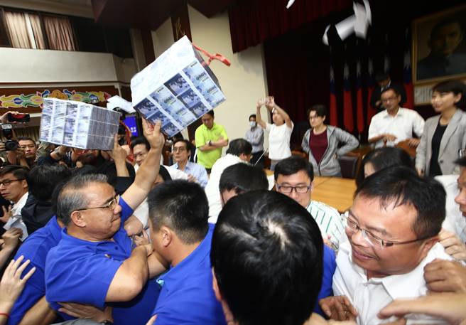 �r(sh��)����������ǰհ�����(gu��)���h ���S���������ȥ�I(l��ng)�p