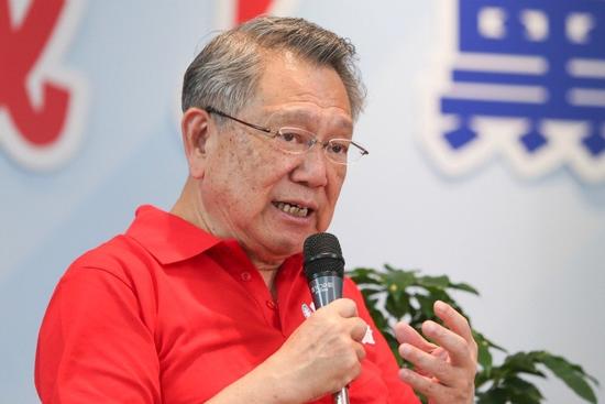 �����h��ϯ�x�e����(sh��)���� ղ���t���]�к��x�˕��^��