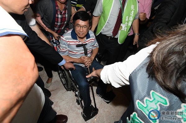 �ˮ���"��Ȼ����ץ��ȥ" �{�I:�Զ��̮�(d��ng)��ܛ��