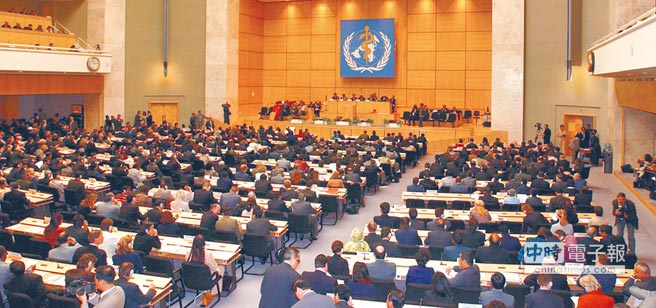 �_(t��i)�����¹نT��WHO��(d��ng)�����_��֪�����겻��(hu��)��Ո(q��ng)�ゃ