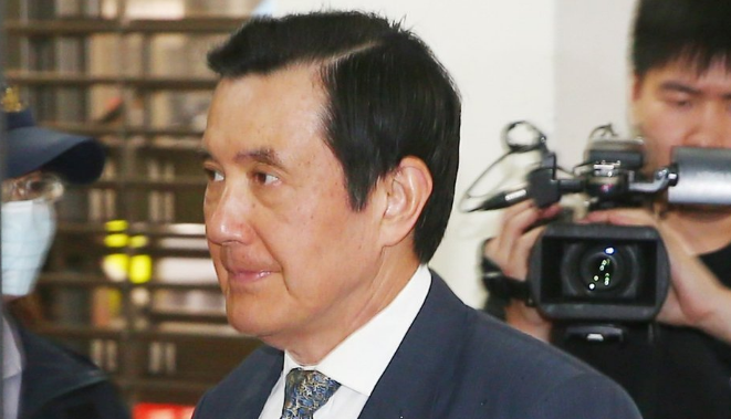 �½�����V�RӢ��й�ܰ� �_(t��i)������Ժ�����_(k��i)ͥ