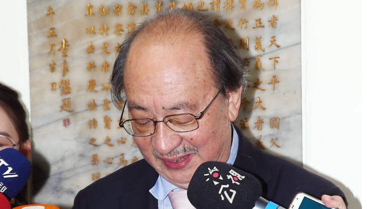 �½�����V�RӢ��й�ܰ� �_(t��i)������Ժ�����_(k��i)ͥ