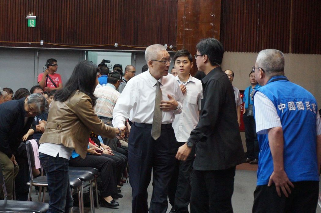 �Ƕ��x����(gu��)���hҪ�Ă�(g��)�� �^ȥ��������׌δ����(d��ng)�ʲ�׌