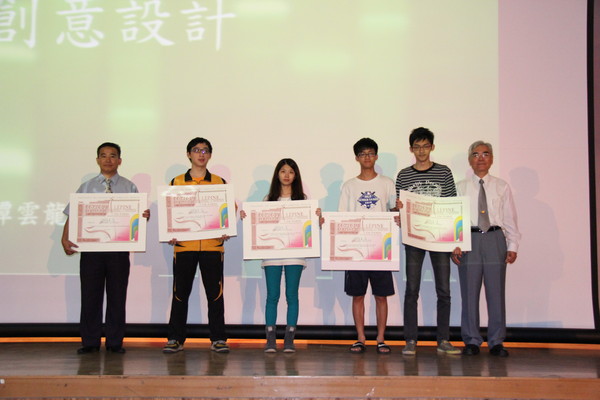 �_���W(xu��)�����Ⅲِ �c"�v���λ"��r������Ҫ���M