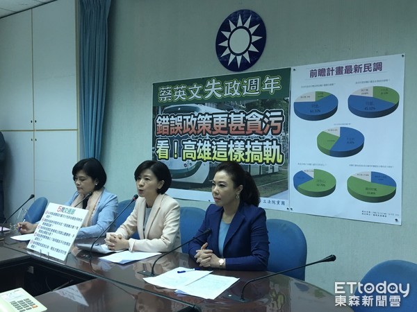 ǰհ8800�|�nƱ�ɯB173��101�� �{(l��n)���G�úÃA ����