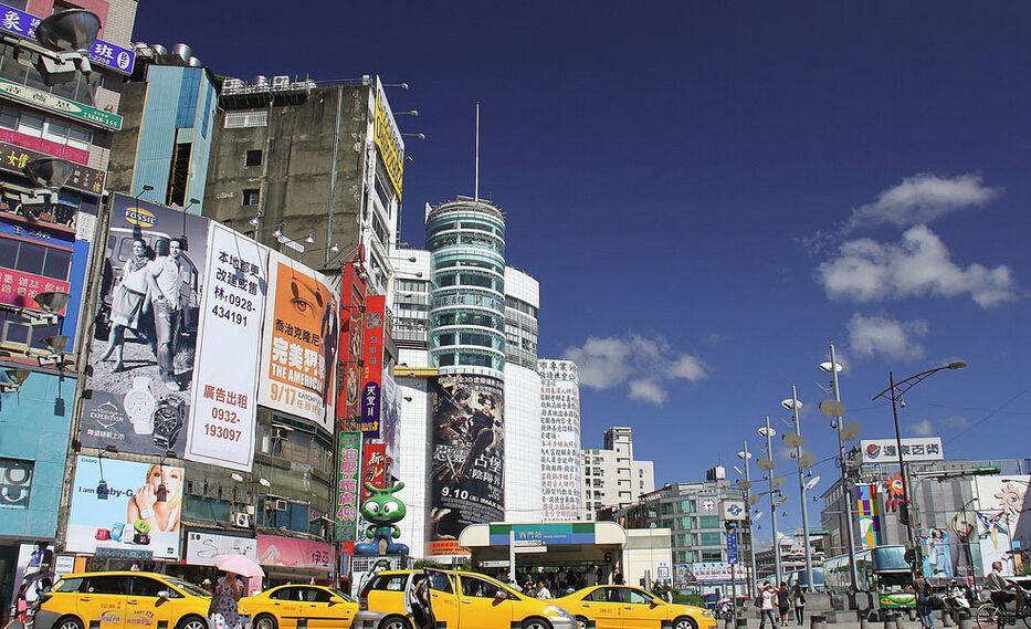 ��Ӣ�ķ��a(ch��n)������I(y��)������5ȱ�c2��ʧ0�Ȳ�