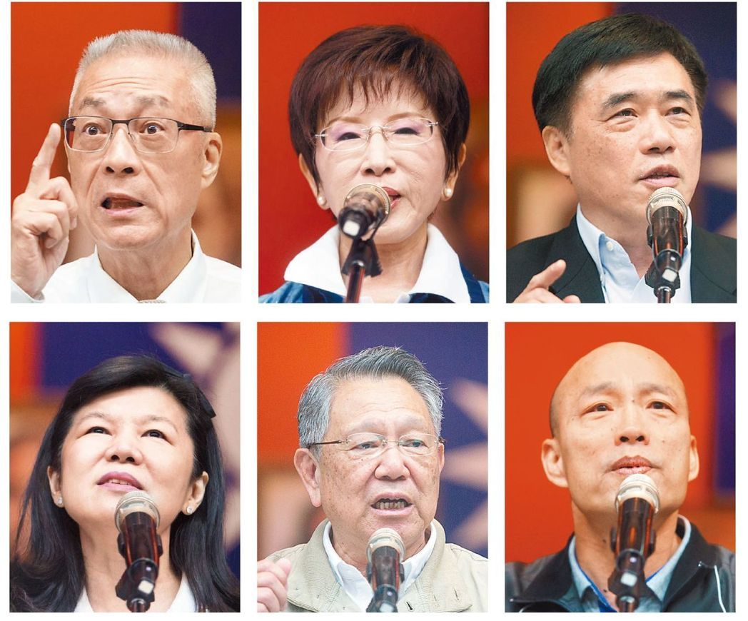 �����h��ϯ�x�e���һ����Ҋ�� 6���x��ƴ�Mȫ��