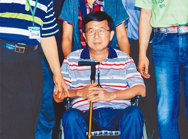 �_ý���ˮ���(ji��n)�ֳ�ϯ�����Ҿ���Ո ����(zh��n)��Ӣ�ĵ׾�