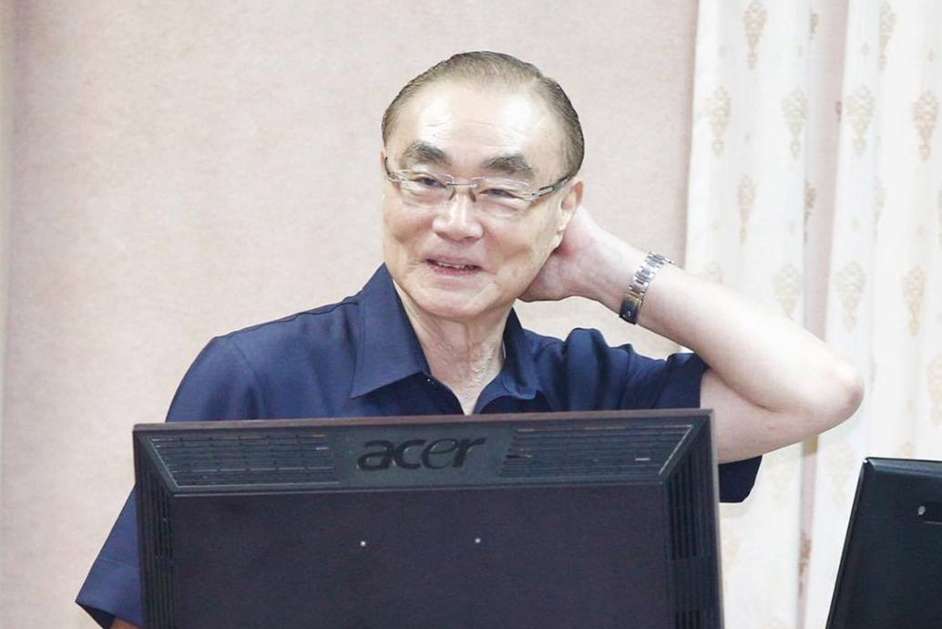 �_���������L���T�����ٰl(f��)���Z�����x�eһ�����x��