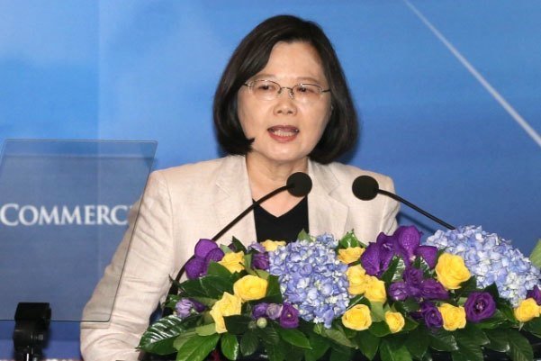 ��(zh��)������M��ȑK��ʣ3�� ��Ӣ�ķ�������]����